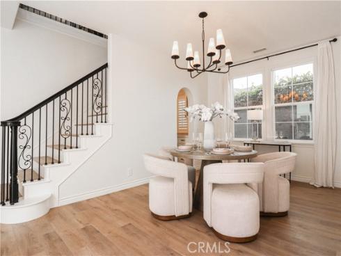 15205 Columbus , Tustin, CA