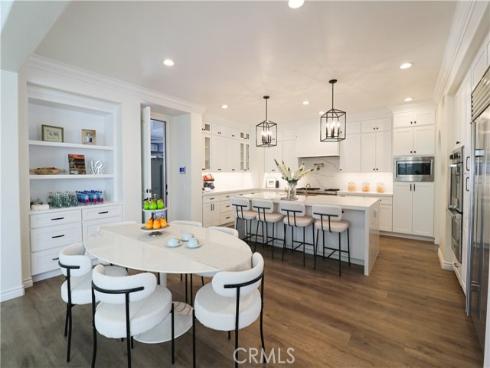 15205 Columbus , Tustin, CA