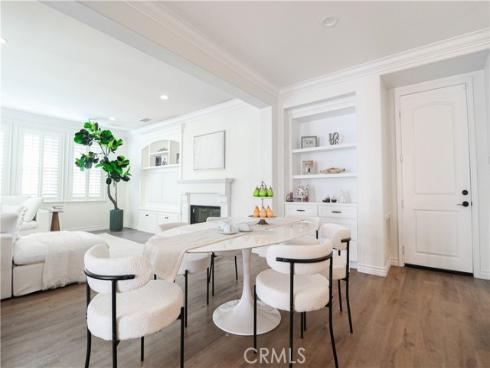 15205 Columbus , Tustin, CA