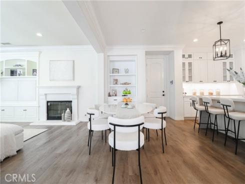 15205 Columbus , Tustin, CA