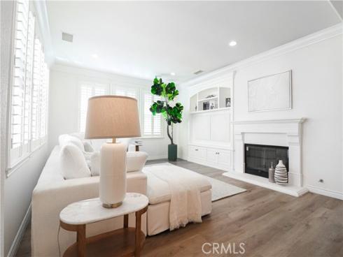 15205 Columbus , Tustin, CA