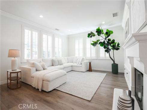 15205 Columbus , Tustin, CA