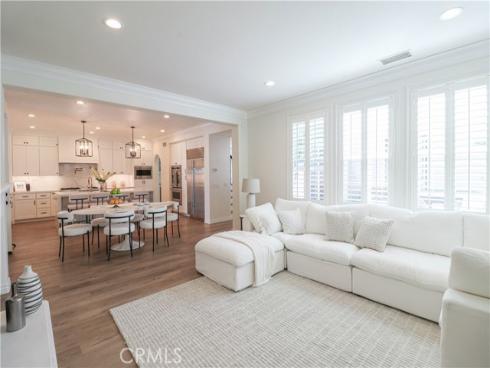 15205 Columbus , Tustin, CA