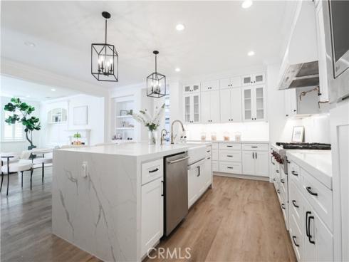 15205 Columbus , Tustin, CA