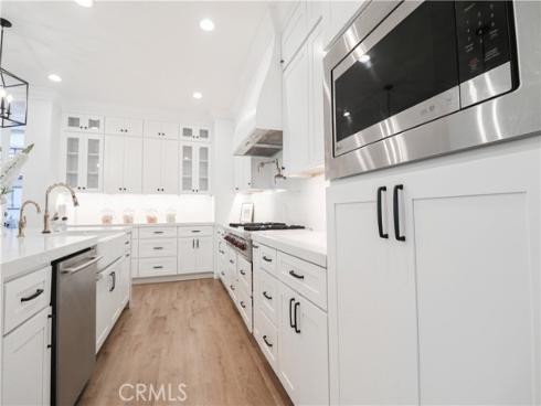 15205 Columbus , Tustin, CA