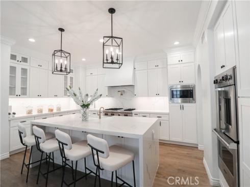 15205 Columbus , Tustin, CA