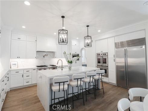 15205 Columbus , Tustin, CA