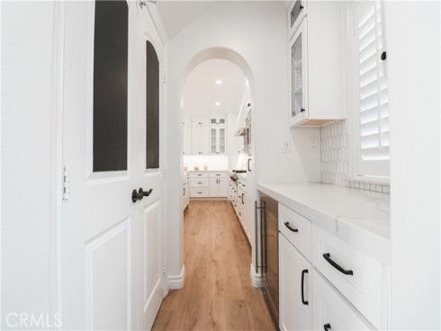 15205 Columbus , Tustin, CA