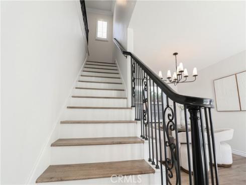 15205 Columbus , Tustin, CA