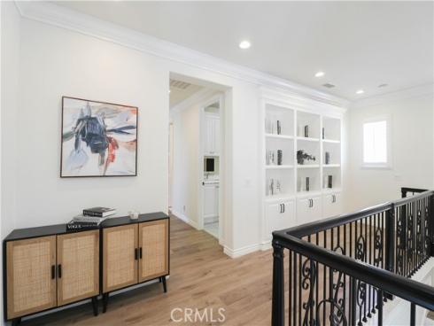 15205 Columbus , Tustin, CA