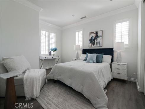 15205 Columbus , Tustin, CA