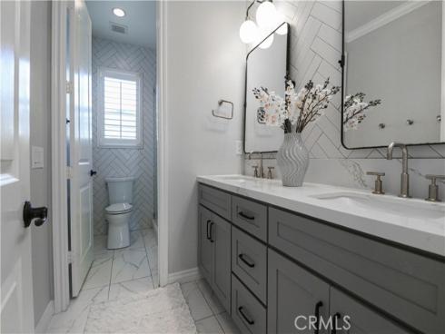 15205 Columbus , Tustin, CA