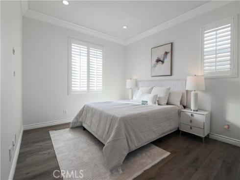 15205 Columbus , Tustin, CA