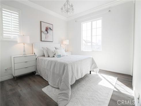 15205 Columbus , Tustin, CA