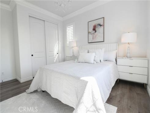 15205 Columbus , Tustin, CA