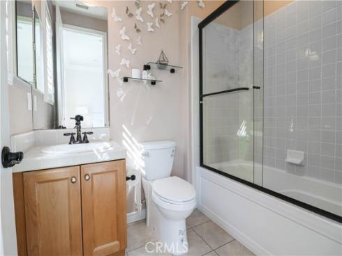 15205 Columbus , Tustin, CA