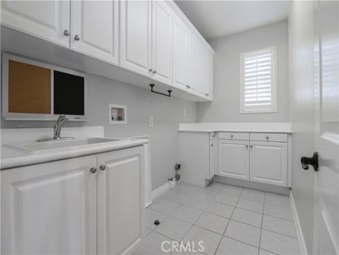 15205 Columbus , Tustin, CA