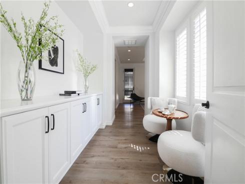 15205 Columbus , Tustin, CA