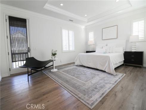 15205 Columbus , Tustin, CA