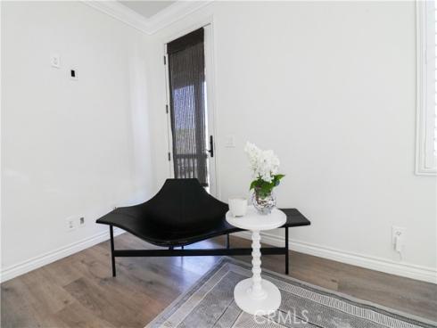 15205 Columbus , Tustin, CA