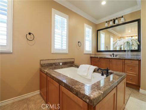 15205 Columbus , Tustin, CA