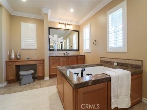 15205 Columbus , Tustin, CA