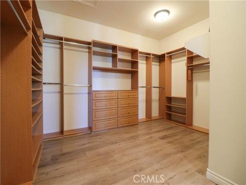 15205 Columbus , Tustin, CA