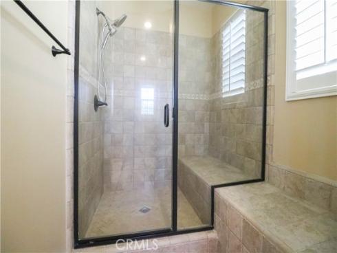 15205  Columbus  , Tustin, CA