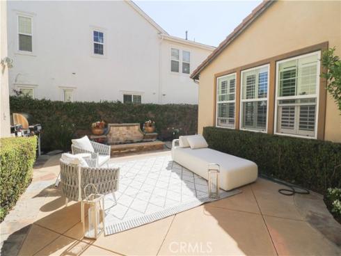 15205 Columbus , Tustin, CA