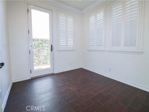 15205 Columbus , Tustin, CA