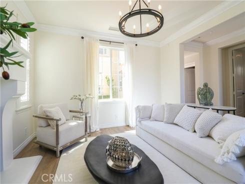 15205 Columbus , Tustin, CA