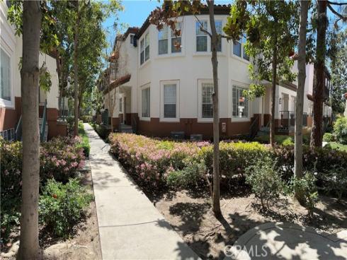 12709 Trent Jones Lane