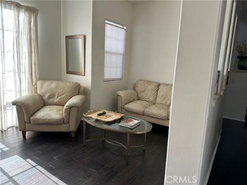 12709  Trent Jones   Lane, Tustin, CA