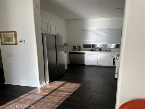 12709  Trent Jones   Lane, Tustin, CA