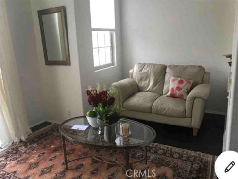 12709  Trent Jones   Lane, Tustin, CA