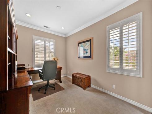 1429  Georgia   Street, Tustin, CA