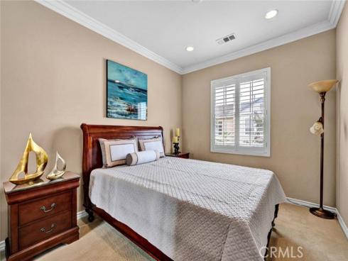 1429  Georgia   Street, Tustin, CA