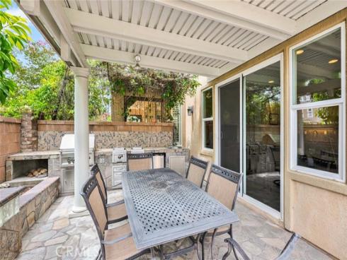 1429  Georgia   Street, Tustin, CA