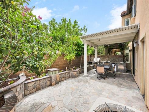 1429  Georgia   Street, Tustin, CA