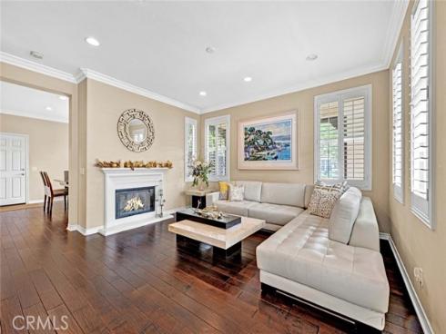 1429  Georgia   Street, Tustin, CA