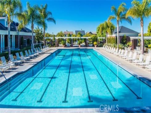 1429  Georgia   Street, Tustin, CA