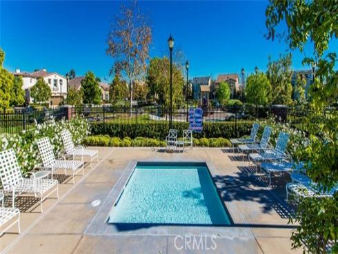 1429  Georgia   Street, Tustin, CA