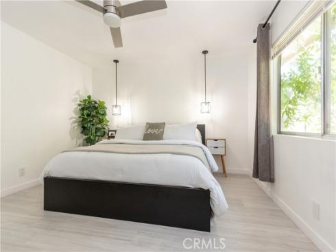 14802  Newport Avenue  18C , Tustin, CA