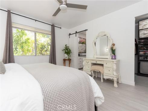 14802  Newport Avenue  18C , Tustin, CA