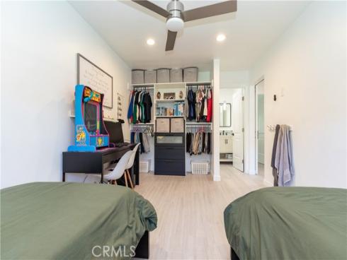 14802  Newport Avenue  18C , Tustin, CA