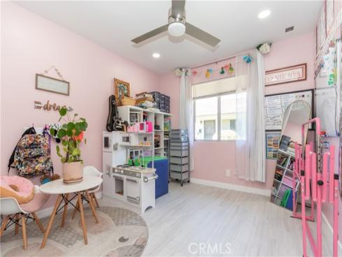 14802  Newport Avenue  18C , Tustin, CA