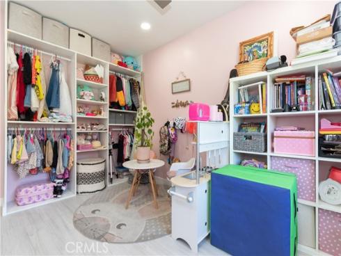 14802  Newport Avenue  18C , Tustin, CA