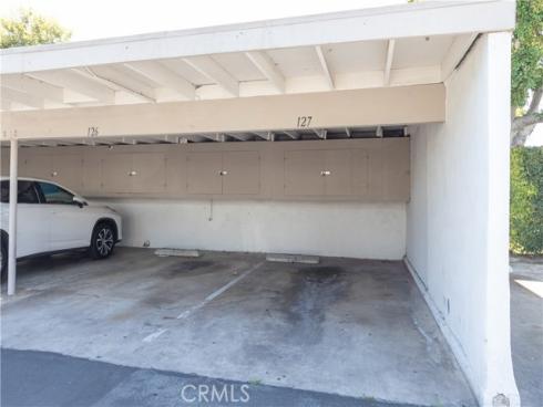 14802  Newport Avenue  18C , Tustin, CA