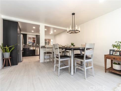 14802  Newport Avenue  18C , Tustin, CA