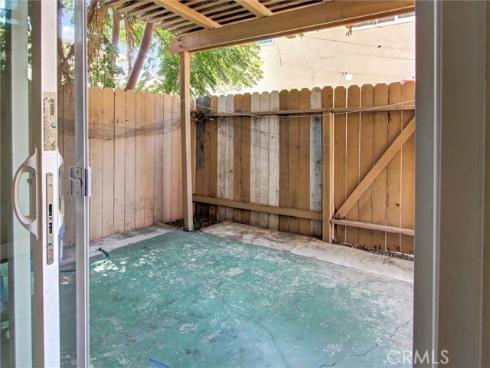 1881  Mitchell  63  Avenue, Tustin, CA